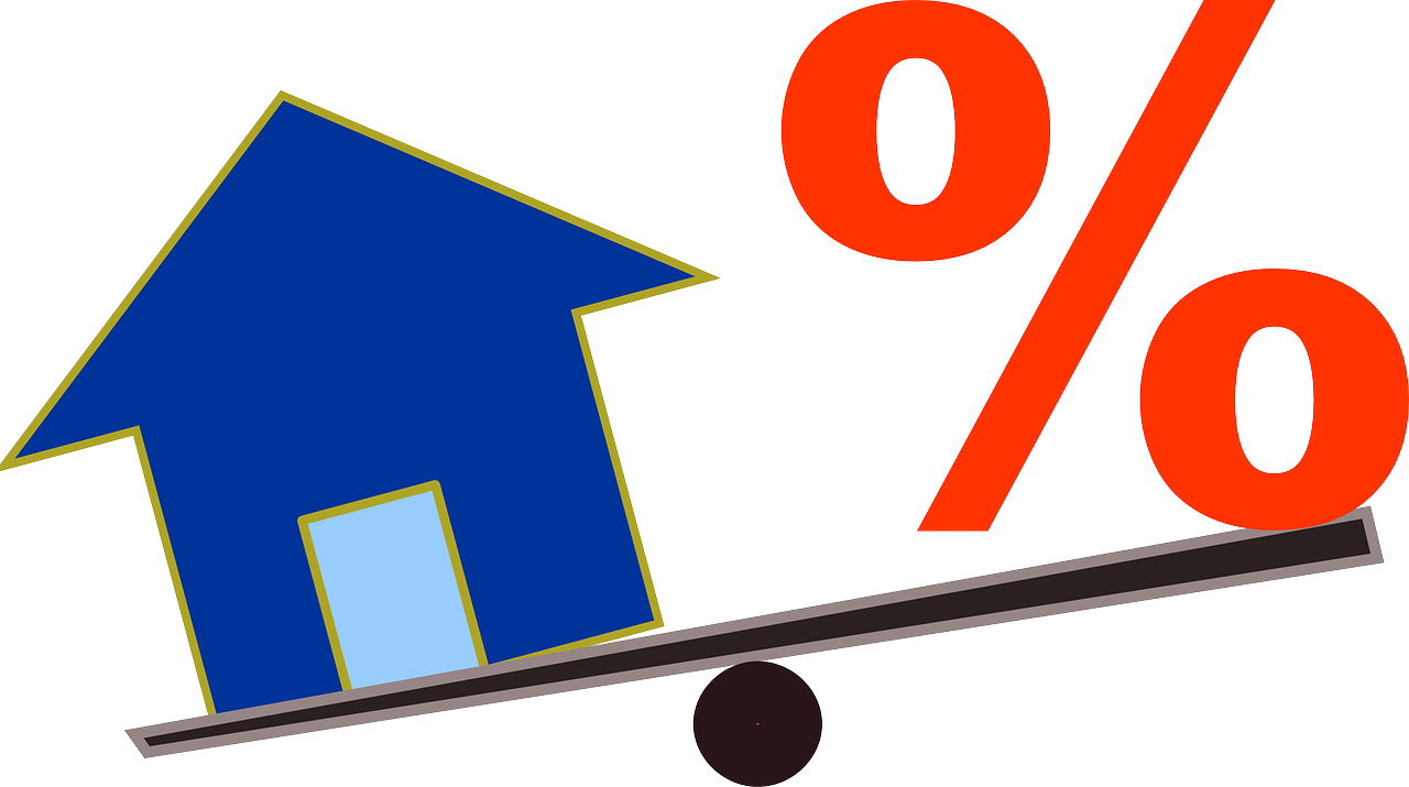 Mortgage Insurance Premiums